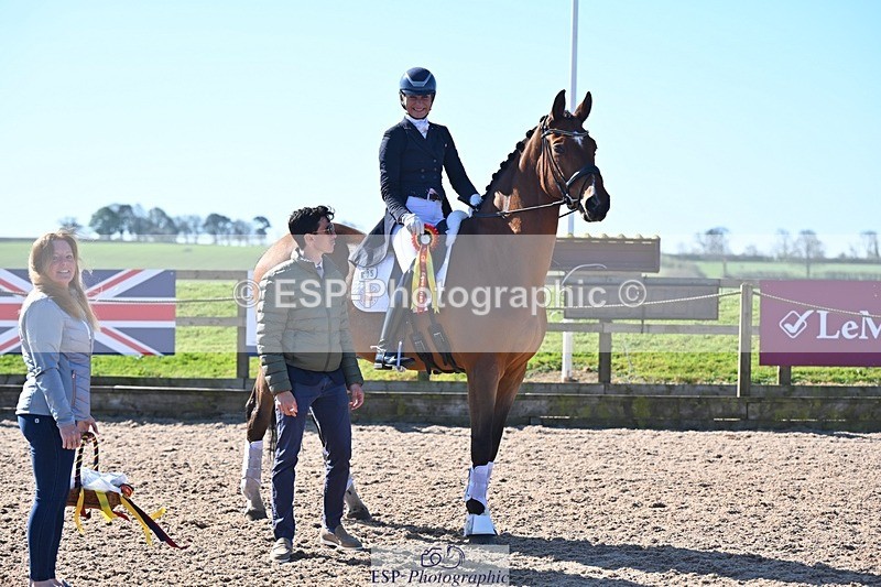 250406-103326-12218 - Cls 30 PL PSG Presentations