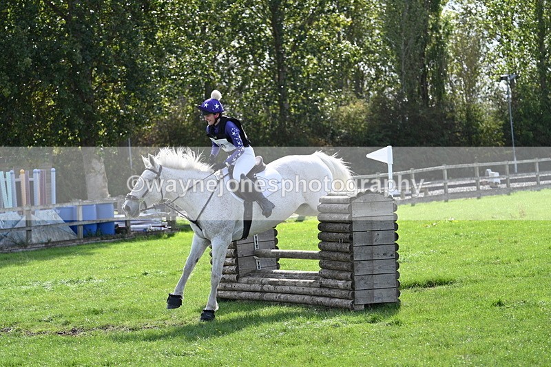 WJ7_9970 - Time 12:41 to 12:53