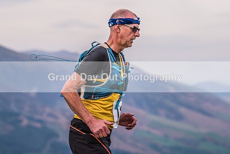 Lords Seat-436 - Lords Seat Fell Race Wednesday 3rd May 2023