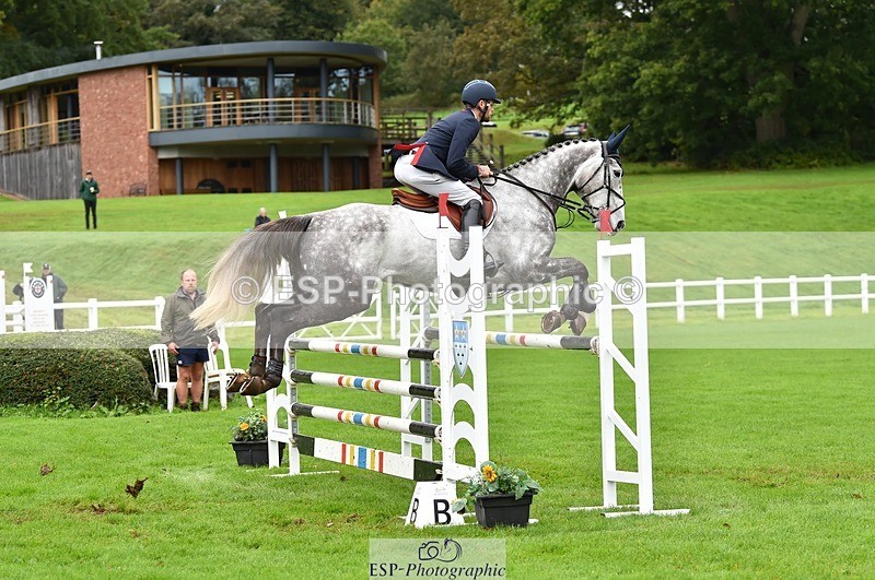 231021-114730-16253 - 067-WHIXLEY.QUALITAS-Barnie.Brotherton-SJ