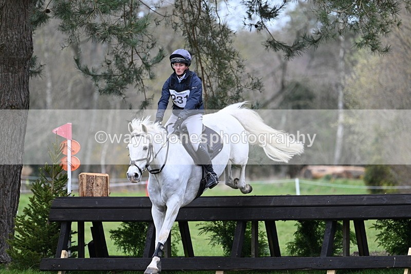 WJ7_2485 - Time 14:38 to 14:57