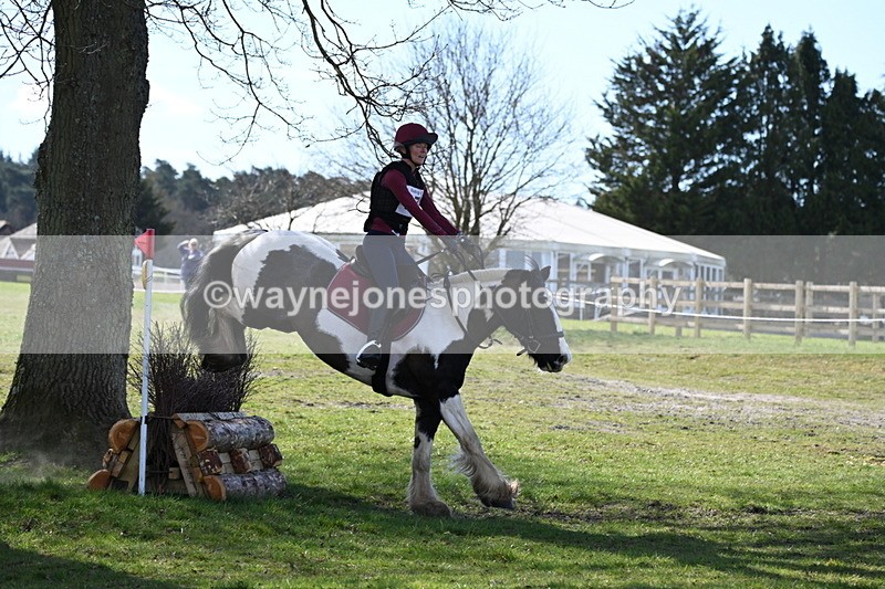 WJ6_2350 - Time 10:16 to 10:34