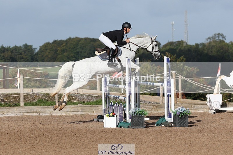 250911-094832-00473 - Cls 1 Snr 1.05 & 1.10m