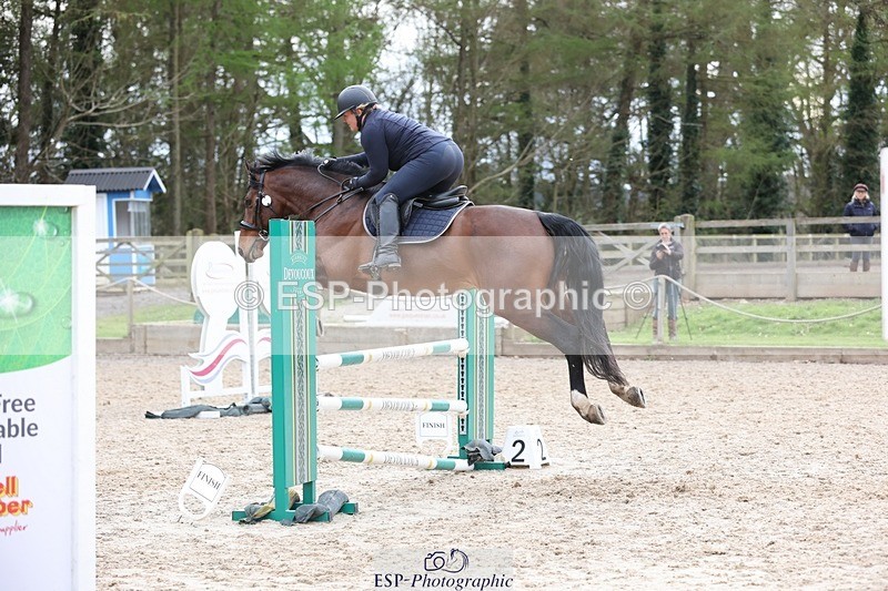 240326-154633-02309 - 1m