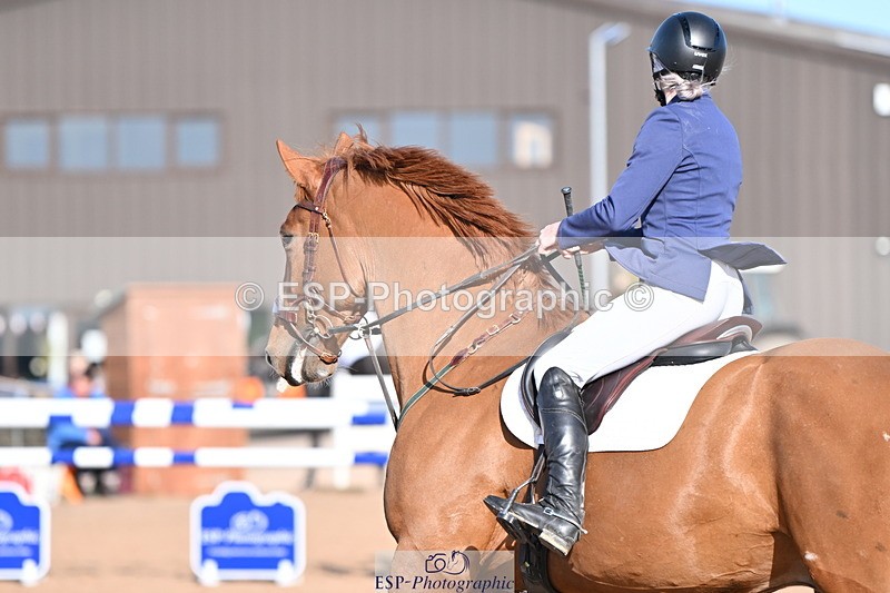 231015A-113101-07702 - Cls 29 1.15m Grand Prix