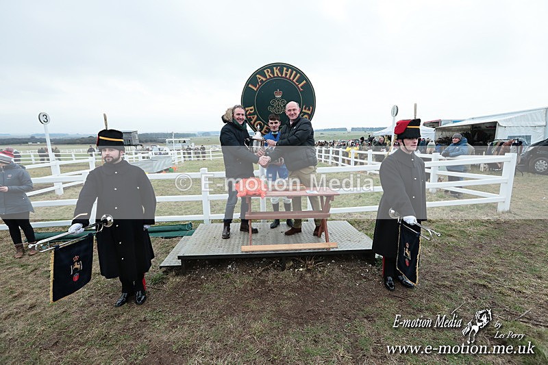 PtPres 160225155 - Presentations Combined Services PtP 16/02/25