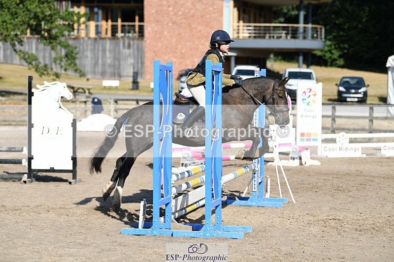 250822A-093440-19619 - NAF Round 1 9.10 to 10.20