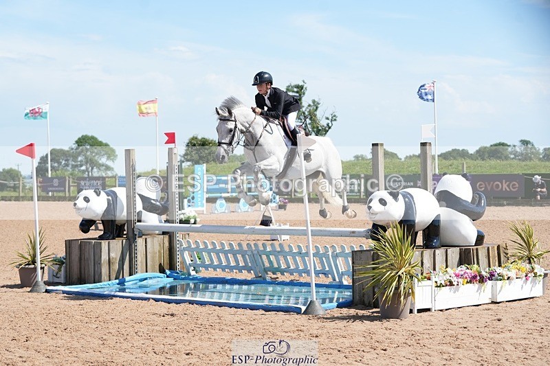 260627-154228-05103 - Cls 16 Pony Showjumper of the Year
