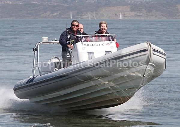 100417 BALLISTIC RIB IMG_1709jpg - RIBs, Tenders, Dories, Dinghies