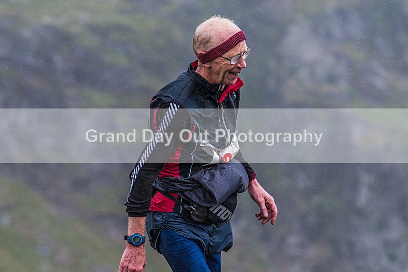 Kentmere-775 - Pete Bland Kentmere Horseshoe Fell Race Sunday 16th July 2023