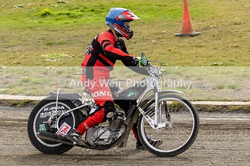 180915-7D-8E0A7840 - Ride & Skid It 15th September 18