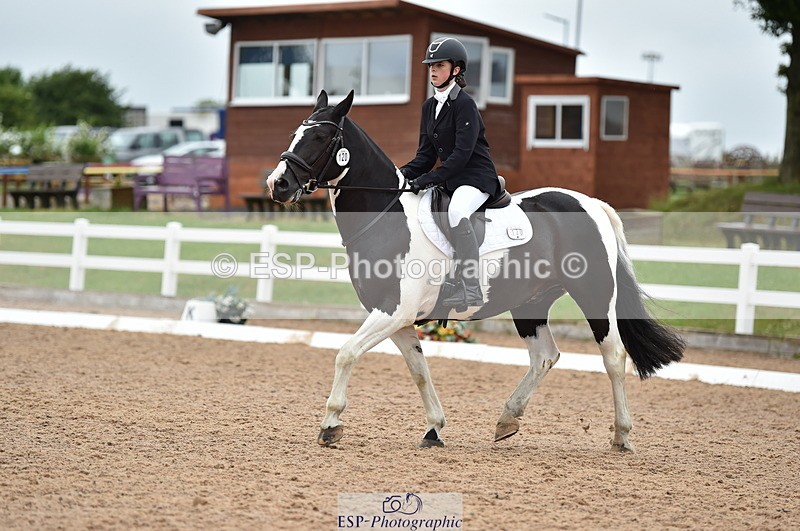 230630A-170056-03542 - Cls 4 Prelim 18