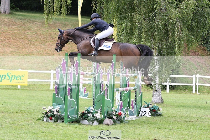 230708-151105-14756 - Cls 24 1.40 Open