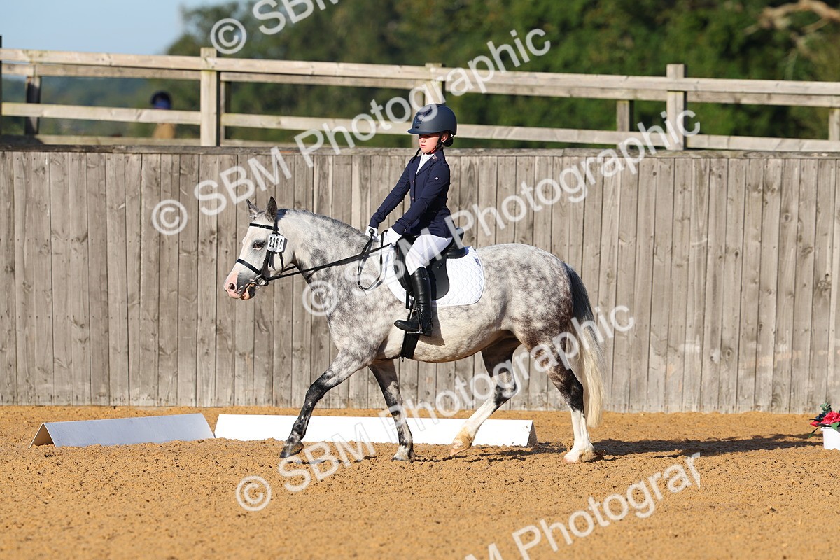 SBM_33787 - D27 - Have a Go