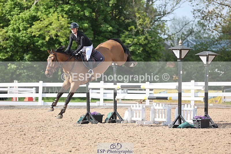 250508-173054-04441 - Cls 12 Snr Newcomers