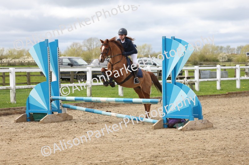 20260403-1741 - Class 4 - 70cm