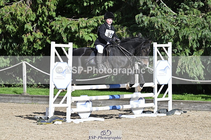 251005A-144628-04577 - Cls 09 Nov 80-85cm