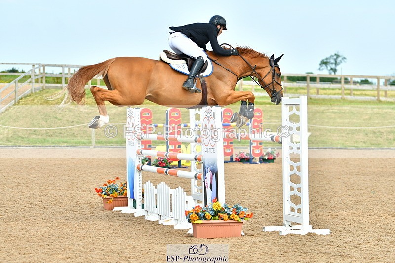 230609A-160545-01677 - Cls 6 National 1.40m