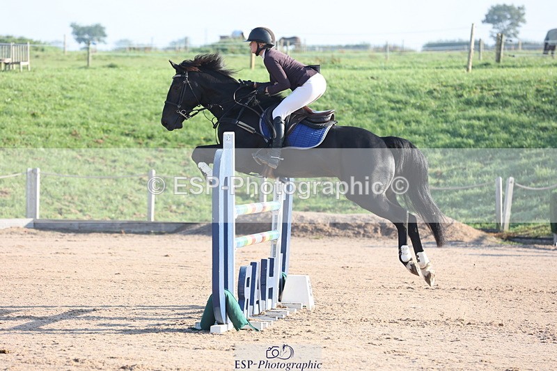 230915A-091426-01018 - Cls 1 Snr Newcomers