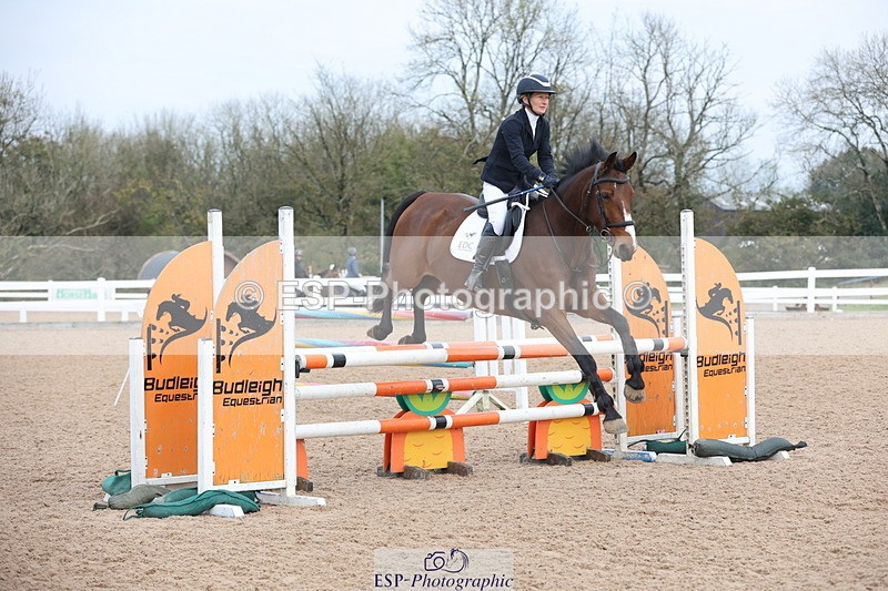 241101A-092440-00675 - FRI Cls 3 Discovery and 1m Open