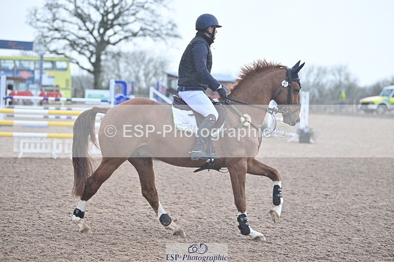 240315A-104006-00211 - Cls 2 Snr Newcomers