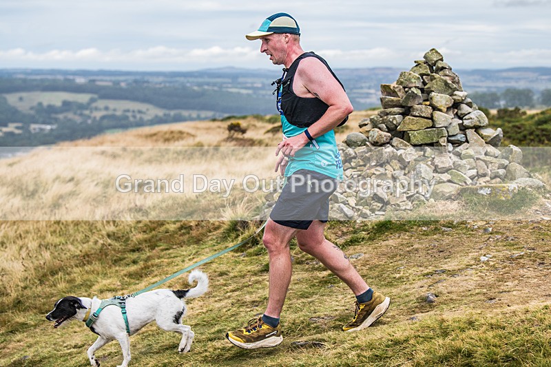 Lowther-263 - Lowther Lakeland Fell & Trail Race Sunday 9th August 2026