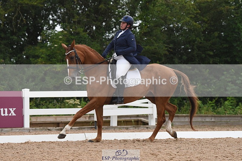 230630A-135108-02059 - Cls 17 FEI PSG