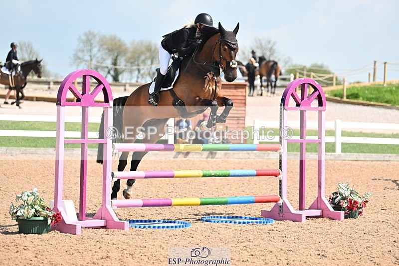 240509A-144310-02760 - Cls 5 1.05m National Am Quali