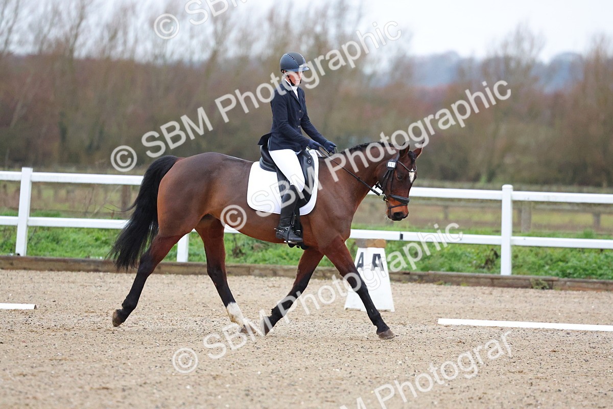 SBM_002383 - Class 3 - Prelim 4