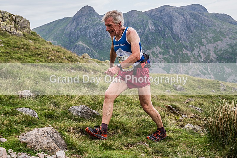 Great Lakes-359 - Great Lakes Fell Race Saturday 21st June 2025