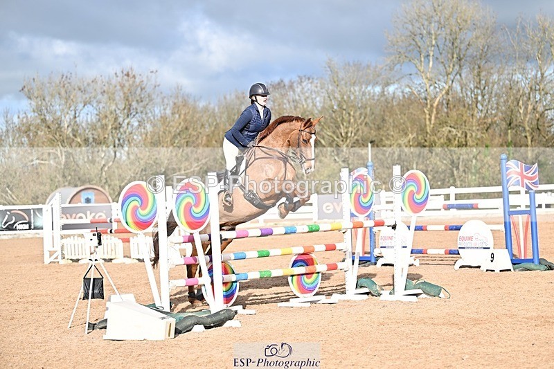 251119-120958-00336 - Cls 3 Snr 1.05m Open