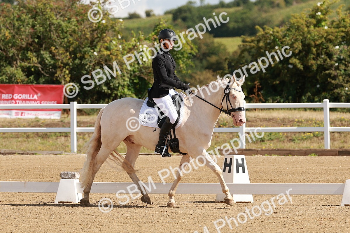 SBM_000311 - Class 2 - Prelim 6