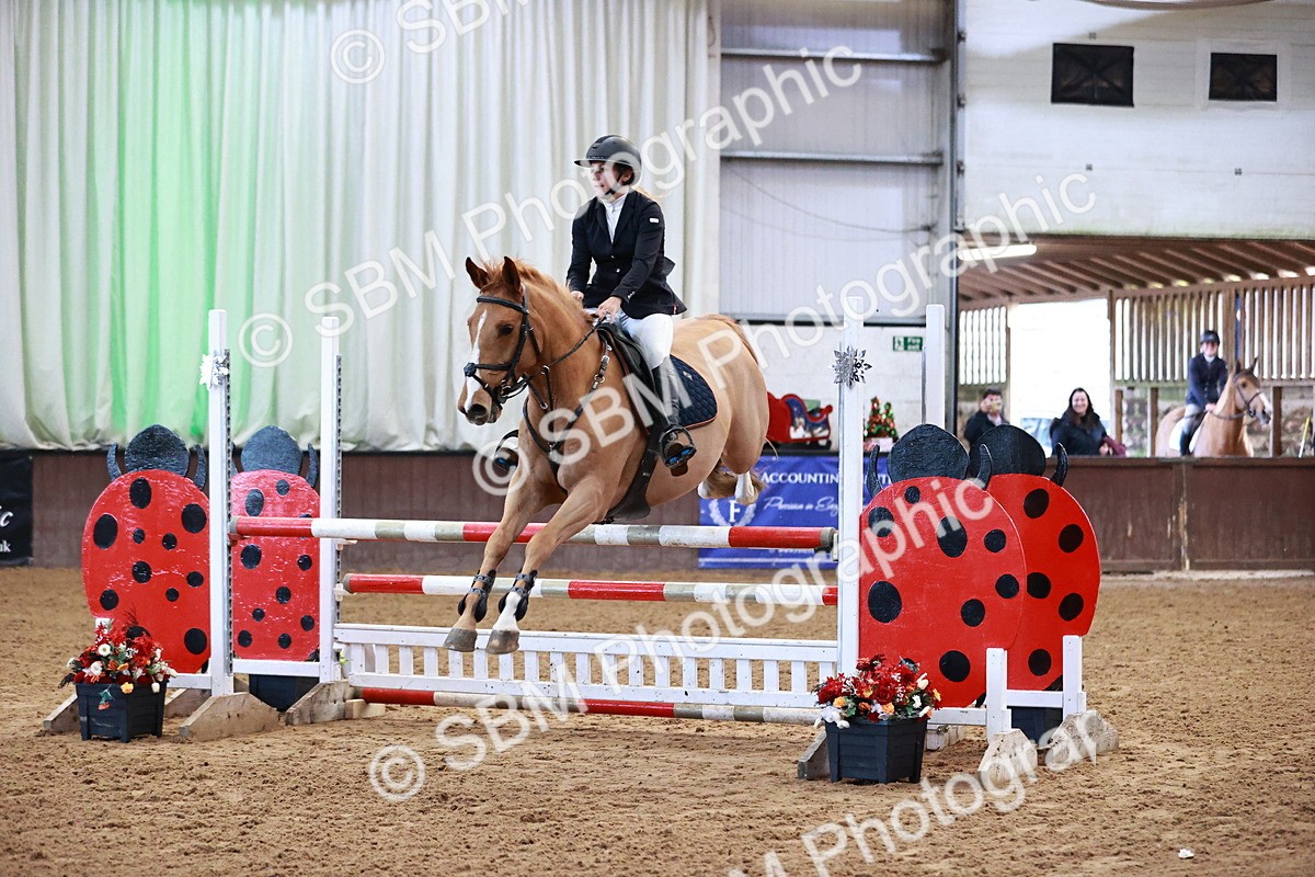 SBM_004722 - Class 22 - Senior Discovery - 1.00m