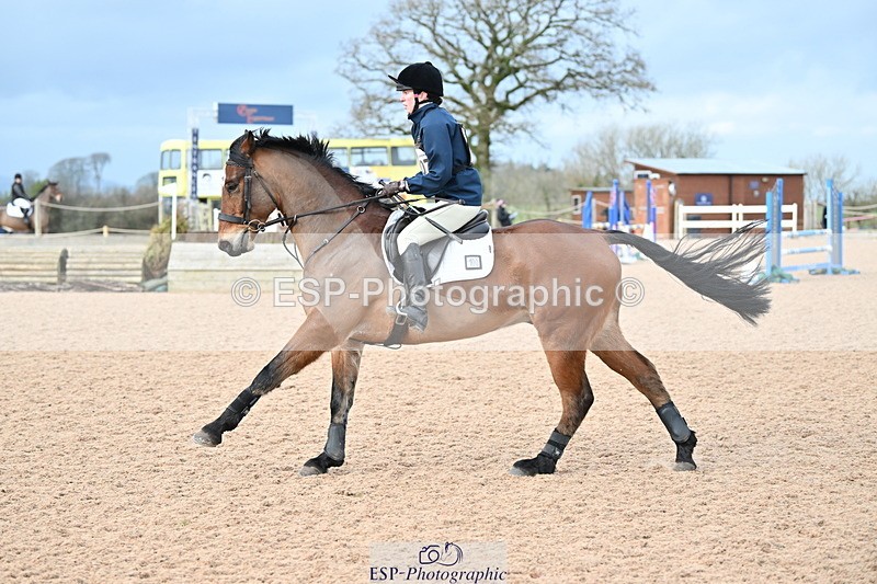 240120A-115915-00345 - 90cm