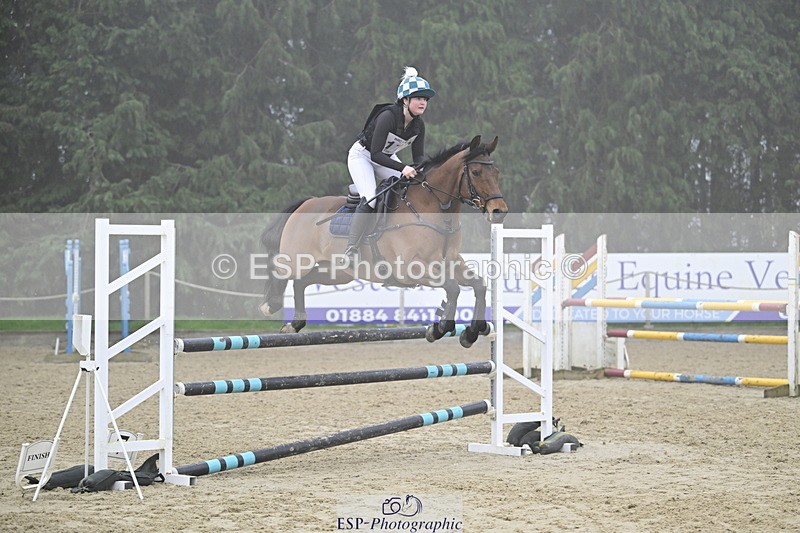 260308A-171058-01625 - Class 4 100cm