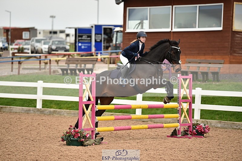 230402A-085948-04337 - Cls 30 85cm Amateur Quali