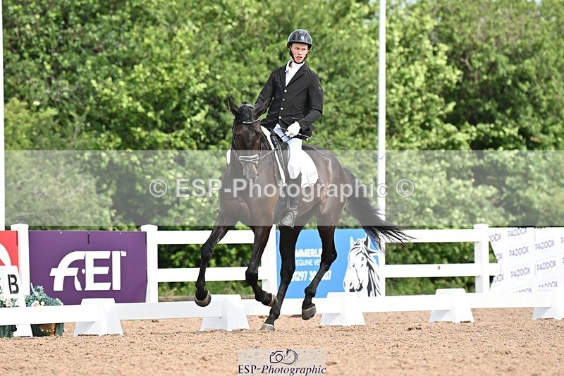 250620-101219-01715 - BD Cls 2 - Preliminary 6, 9.50am to End