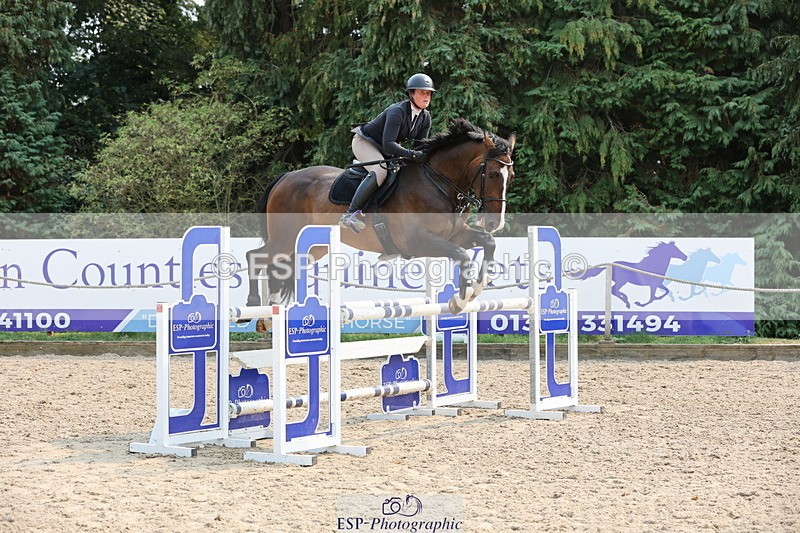 250816A-152613-02439 - Cls 8 Snr Newcomers