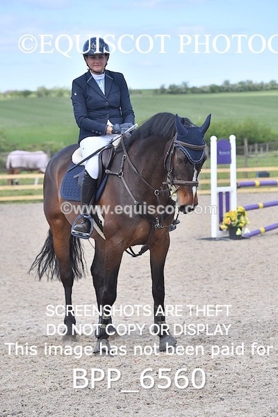 BPP_6560 - CLASS 35 MON Scottish Spring Final 1.05m