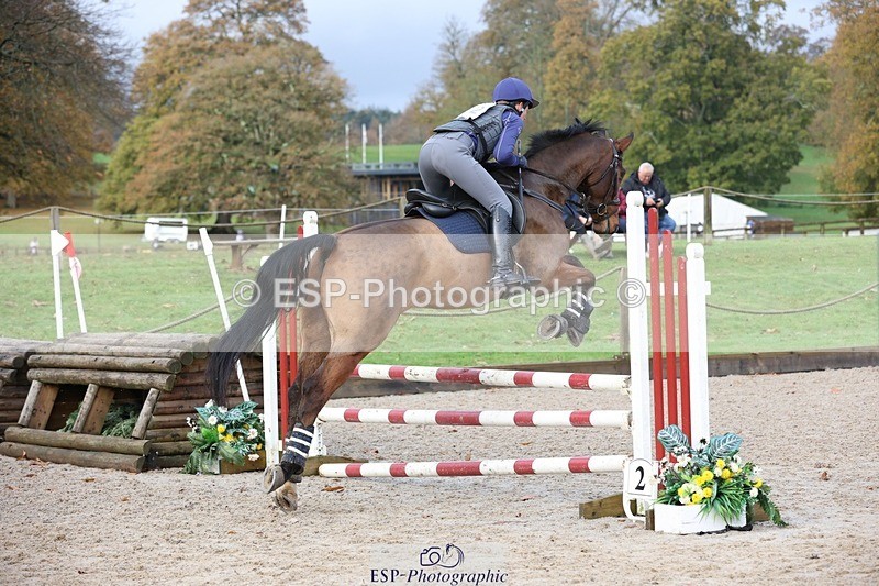 231118-104408-00773 - Cls 2 80cm Start to 11.30