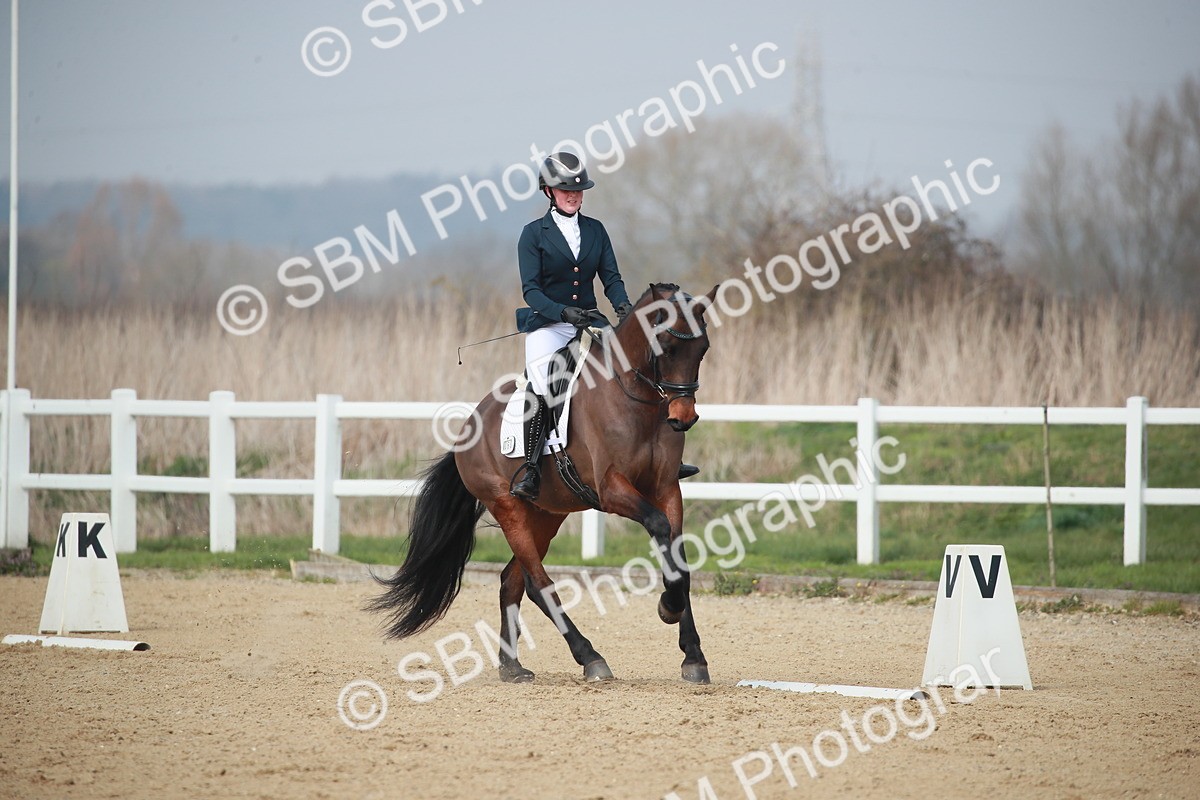 SBM_007061 - Class 15 - Novice 5