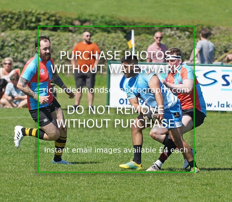 DSC07902 - Random: Five Aside & Rugby Sevens