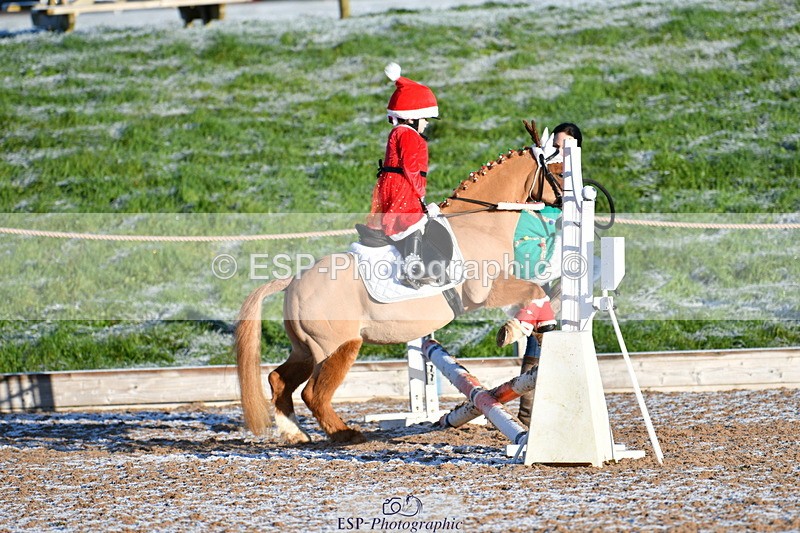 231202A-110505-00565 - Cls 01A 40cm Assisted