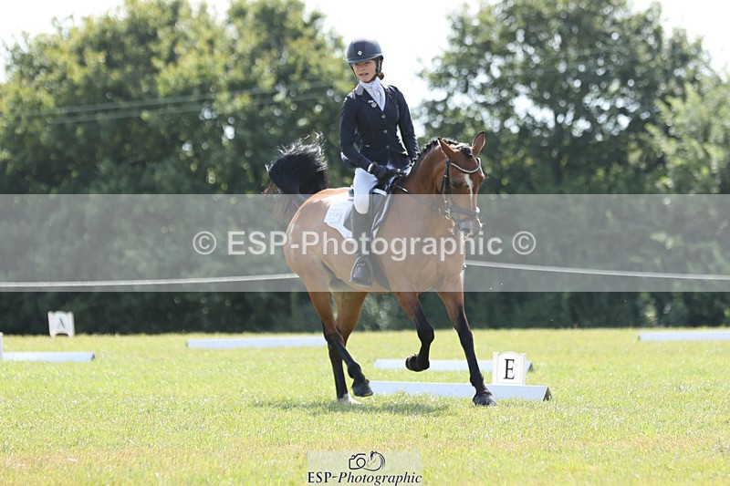 240824X-115333-26997 - D80 Section G and H 11.00 to 12.00