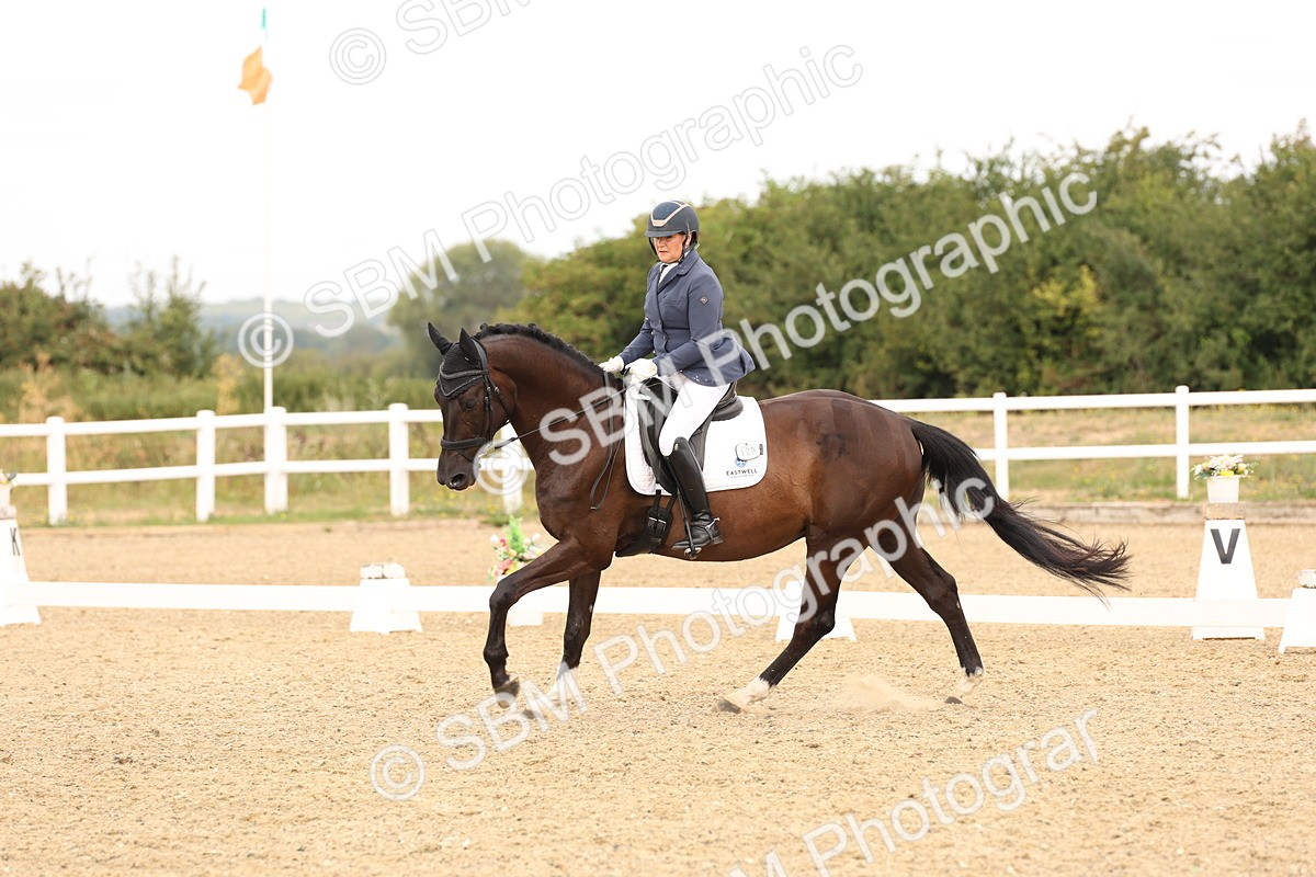SBM_000776 - Class 2 - Prelim 6 Silver - 11.30-12.45