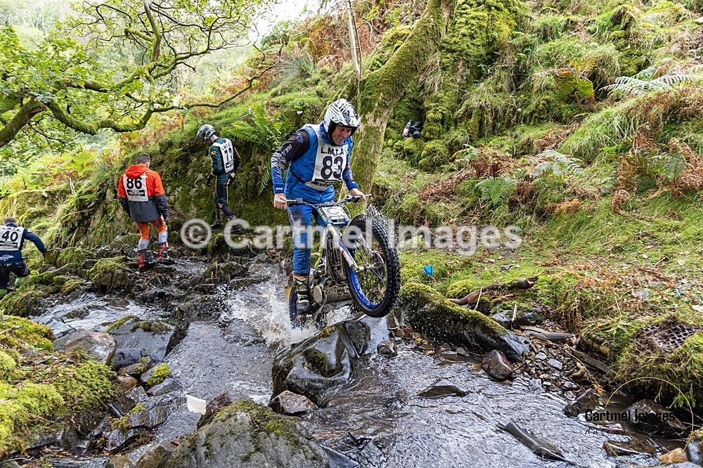 LTS_1442 - Lakes two day trial Hawes beck 2024