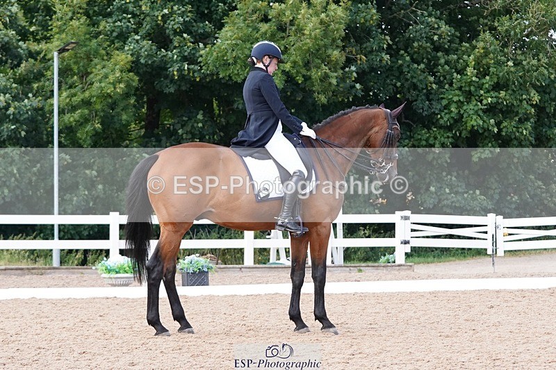 250622-175624-17587 - Cls 64 FEI Grand Prix Inc Presentations