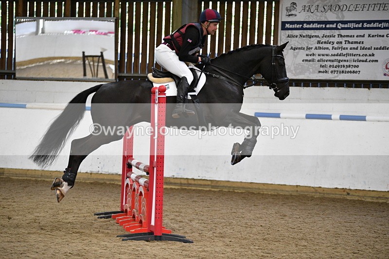 WJ5_8019 - 90cm time 14:04 to 14:27