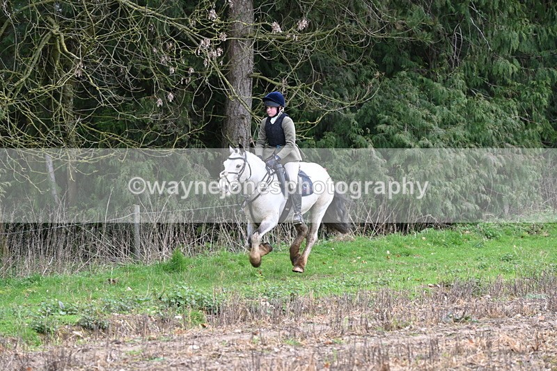 WJ6_9632 - Line Four