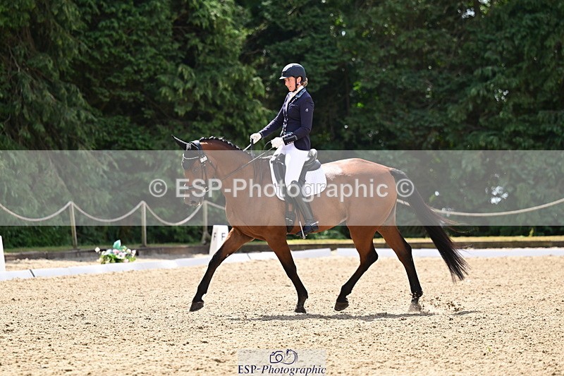260802A-114821-05956 - Novice Silver break- end